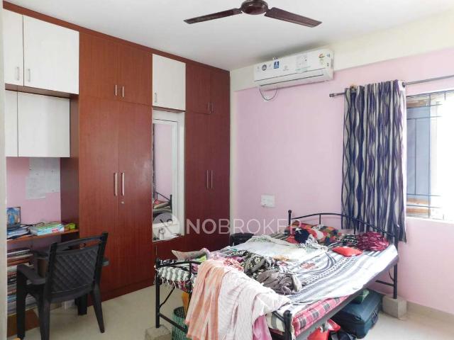 Flat for sale in Sarjapur, Karnataka