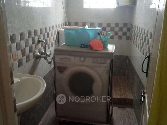 Flat for sale in Karnataka