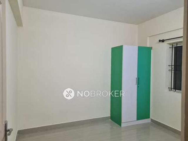 Flat for sale in Karnataka