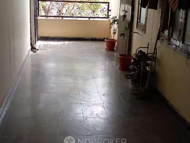 Flat for sale in Samathapur, Hyderabad