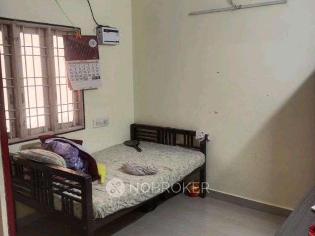 Flat for rent in Lakshmipuram, Tamil Nadu