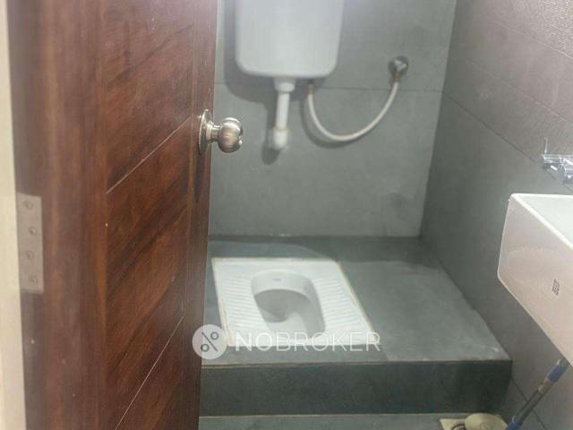 Flat for sale in Poona, National Capital Territory Of Delhi