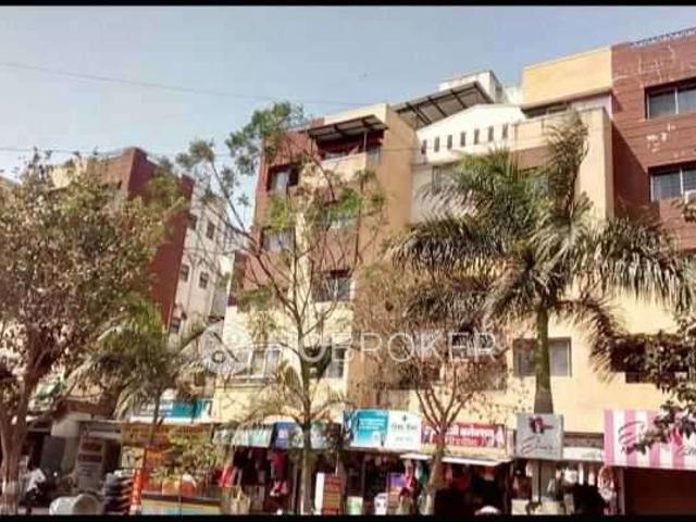 Flat for rent in Poona, National Capital Territory Of Delhi