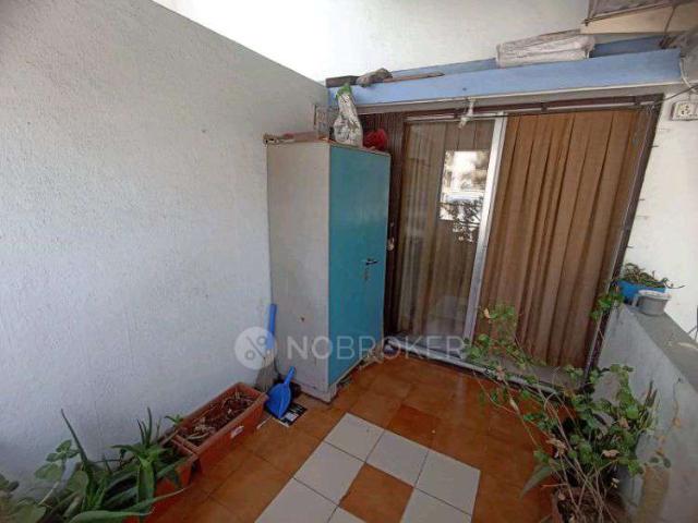 Flat for rent in Poona, National Capital Territory Of Delhi