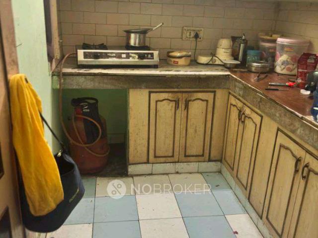 Flat for rent in Vasundhara - Delhi, Arunachal Pradesh