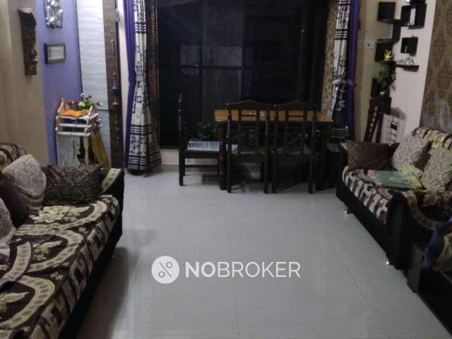 Flat for sale in Andheri - Mumbai, National Capital Territory Of Delhi