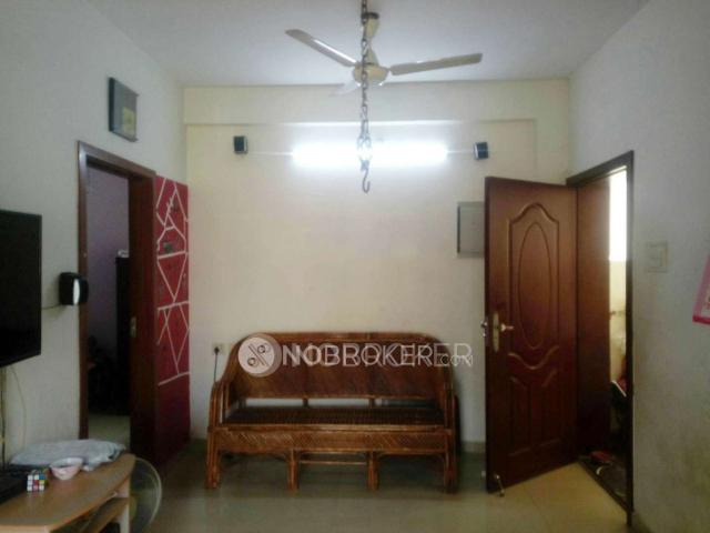 Flat for rent in Tambaram East - Chennai, Tamil Nadu