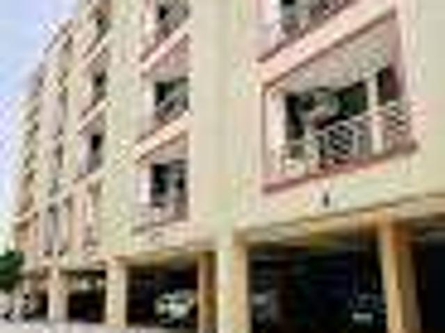 Flat for rent in Arunachal Pradesh