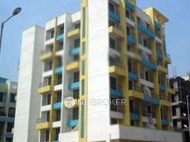 Flat for sale in Andheri - Mumbai, National Capital Territory Of Delhi
