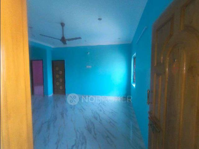 Flat for rent in Tamil Nadu