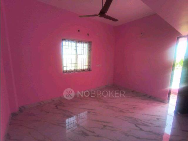 Flat for rent in Tamil Nadu