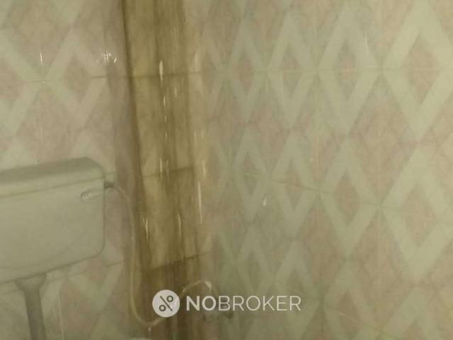 Flat for sale in Deri
