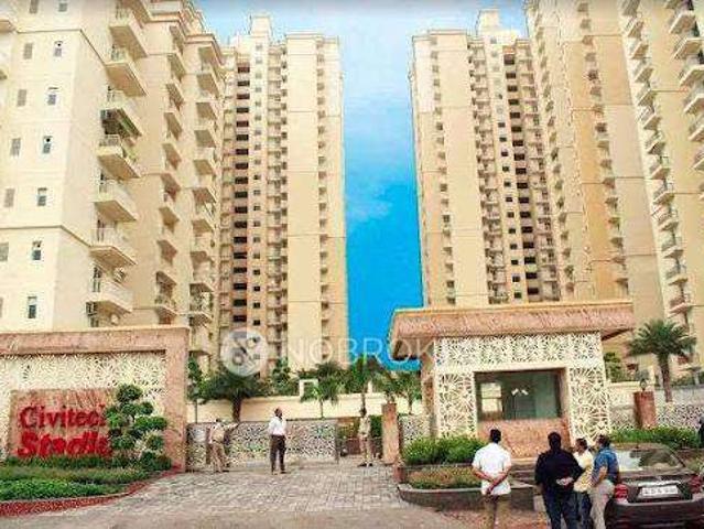 Flat for rent in Bahlolpur, Arunachal Pradesh