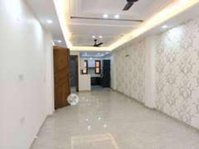 Flat for rent in Vasundhara - Delhi, Arunachal Pradesh