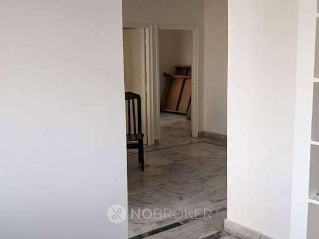 Flat for rent in Haidarabad, Telangana