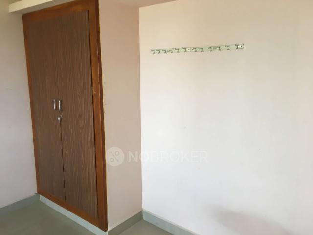 Flat for sale in Jayachandran Nagar, Chennai