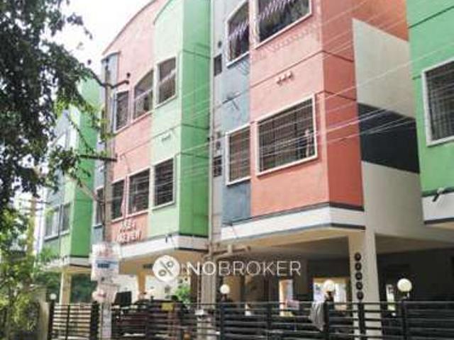 Flat for sale in Jayachandran Nagar, Chennai