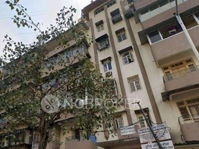 Flat for sale in Prabhadevi - Mumbai, National Capital Territory Of Delhi