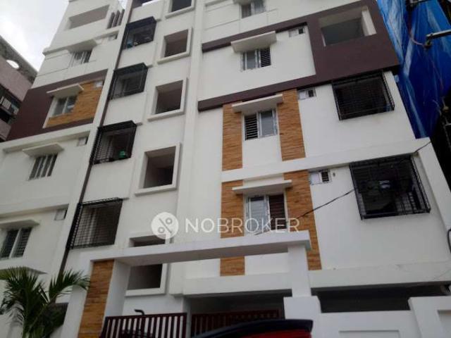 Flat for rent in Haidarabad, Telangana