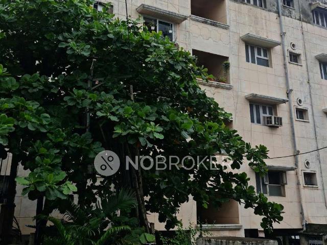 Flat for rent in Ranga Reddy, Narsingi