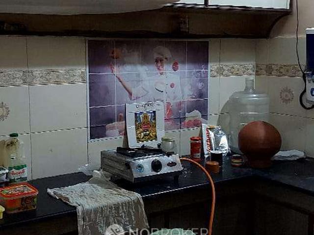 Flat for rent in Tamil Nadu