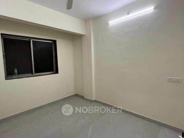 Flat for rent in Navi Mumbai, National Capital Territory Of Delhi