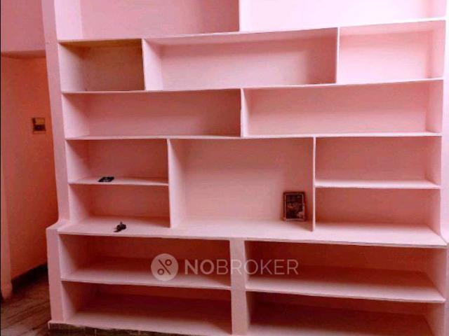 Flat for sale in Haidarabad, Telangana