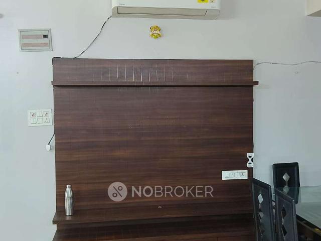 Flat for rent in Haidarabad, Telangana
