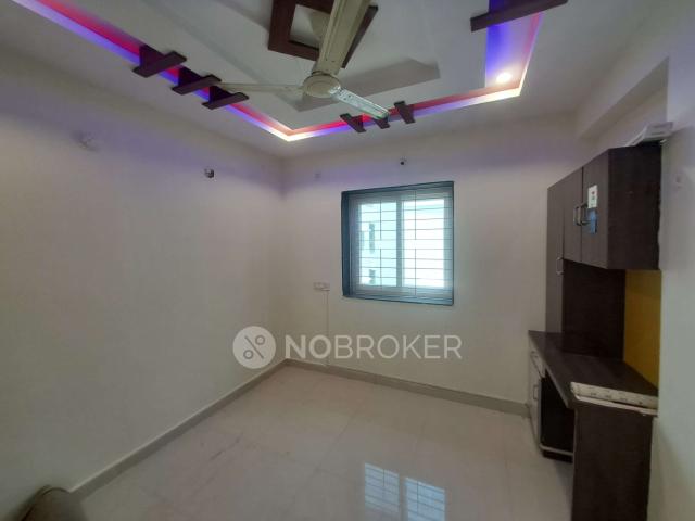 Flat for sale in Haidarabad, Telangana