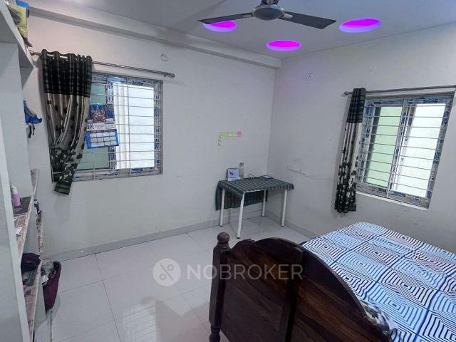 Flat for sale in Nizampet, Medchal–Malkajgiri