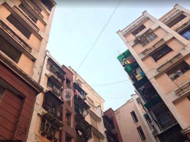 Flat for rent in Andheri - Mumbai, National Capital Territory Of Delhi