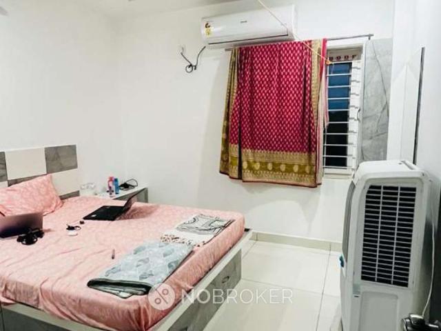 Flat for rent in Ranga Reddy, Haidarabad