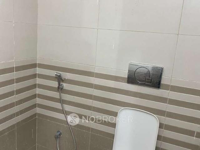 Flat for rent in Ranga Reddy, Haidarabad