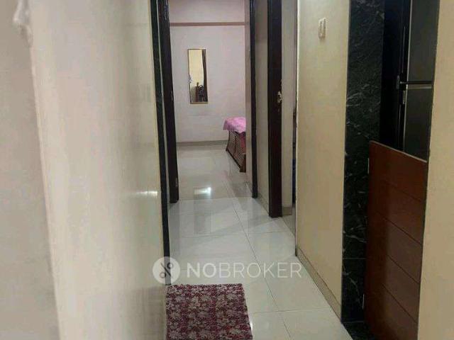 Flat for sale in Andheri - Mumbai, National Capital Territory Of Delhi