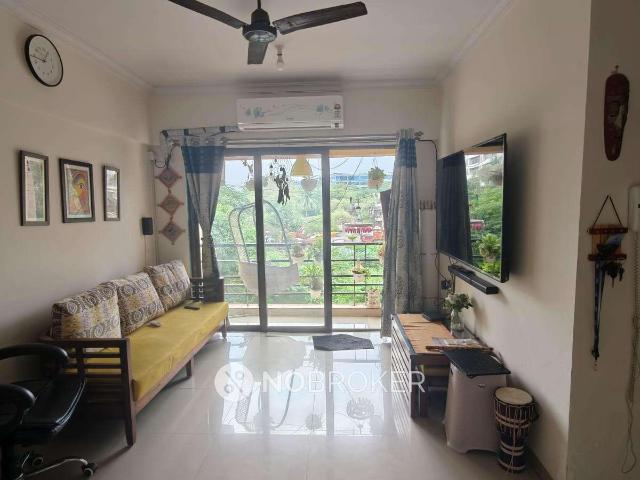 Flat for sale in Andheri - Mumbai, National Capital Territory Of Delhi