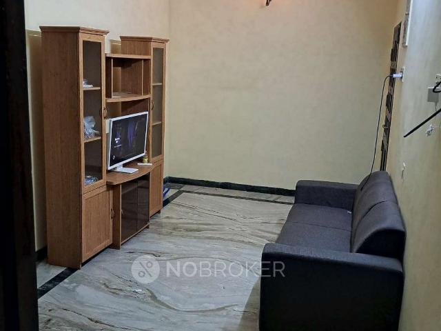 Flat for rent in Adyar, Tamil Nadu