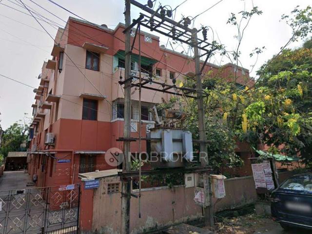 Flat for sale in Ward 81, Chennai Corporation