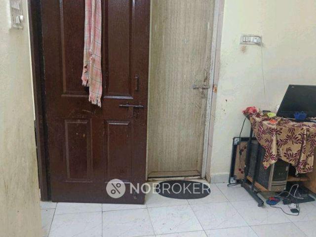 Flat for sale in Poona, National Capital Territory Of Delhi
