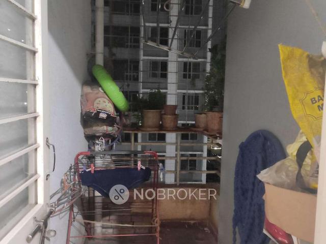 Flat for sale in Haveli, National Capital Territory Of Delhi