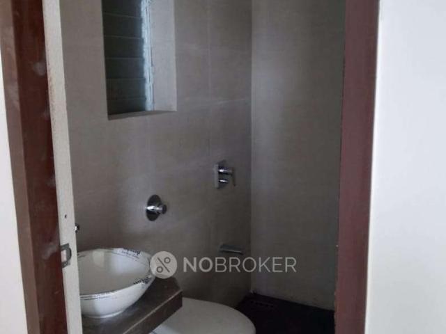 Flat for rent in Uran, National Capital Territory Of Delhi