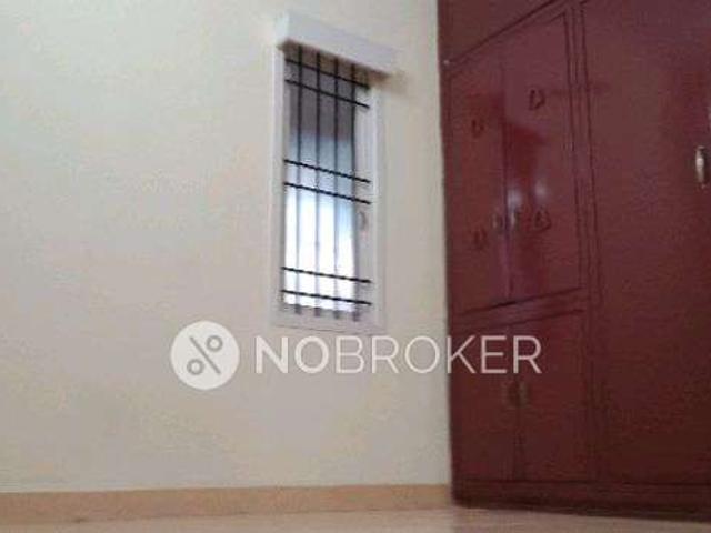 Flat for rent in Kilkattalai, Tamil Nadu