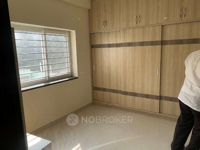 Flat for sale in Haidarabad, Telangana