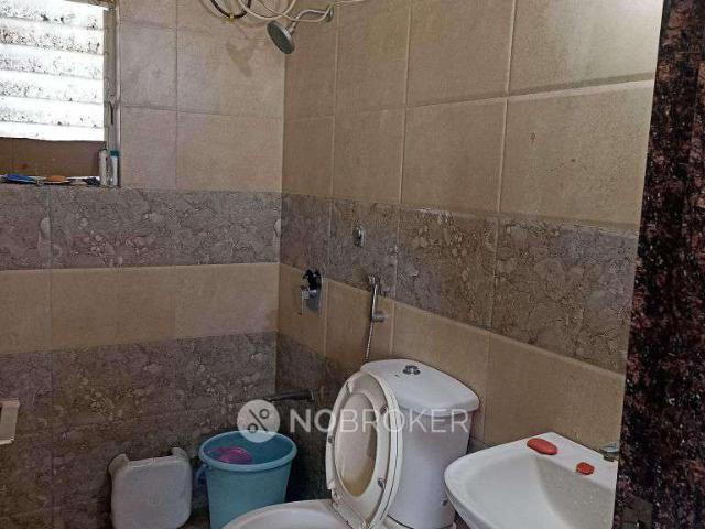 Flat for sale in Poona, National Capital Territory Of Delhi