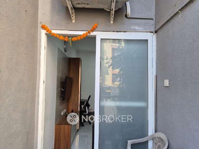 Flat for sale in Poona, National Capital Territory Of Delhi