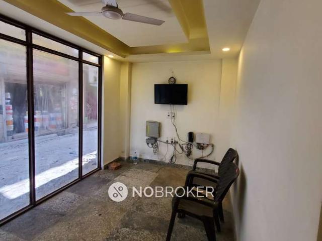 Flat for sale in Deri