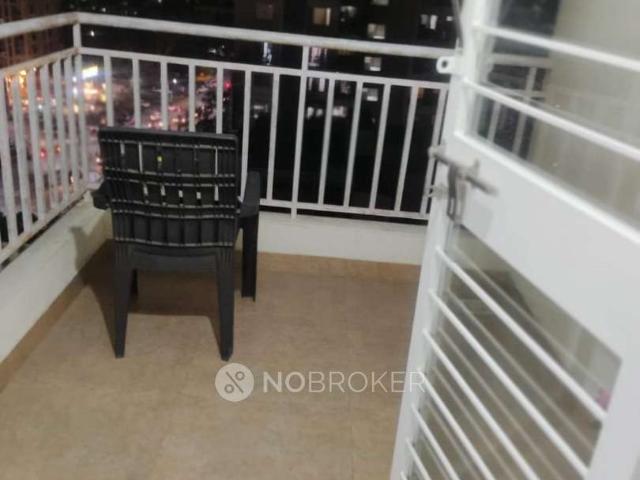 Flat for rent in Dighi, National Capital Territory Of Delhi