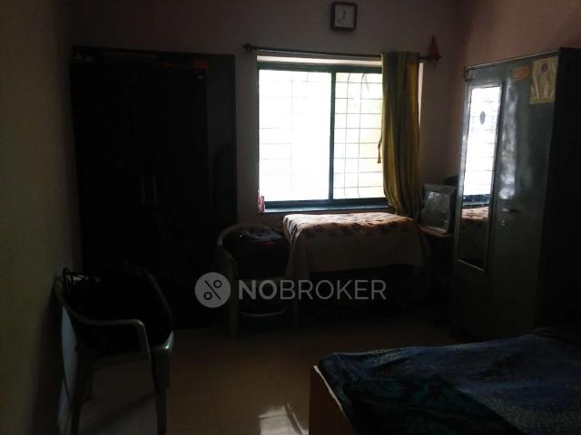 Flat for sale in Thergaon, National Capital Territory Of Delhi