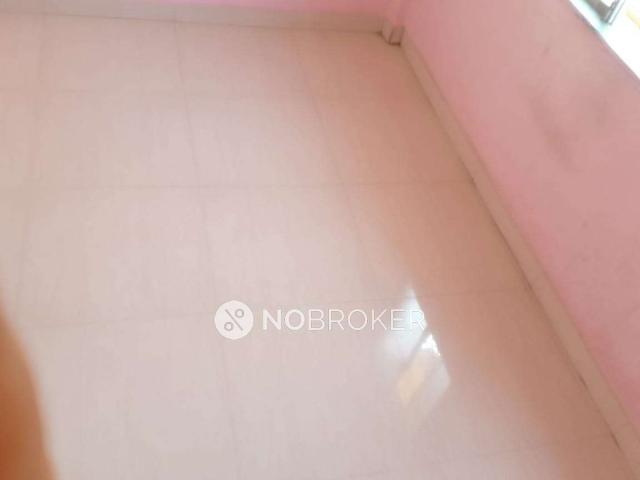 Flat for rent in Navi Mumbai, Airoli - Mumbai