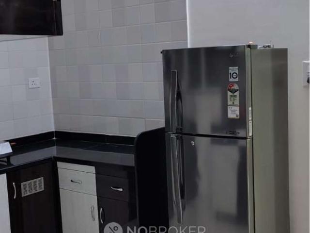 Flat for rent in Haveli, National Capital Territory Of Delhi
