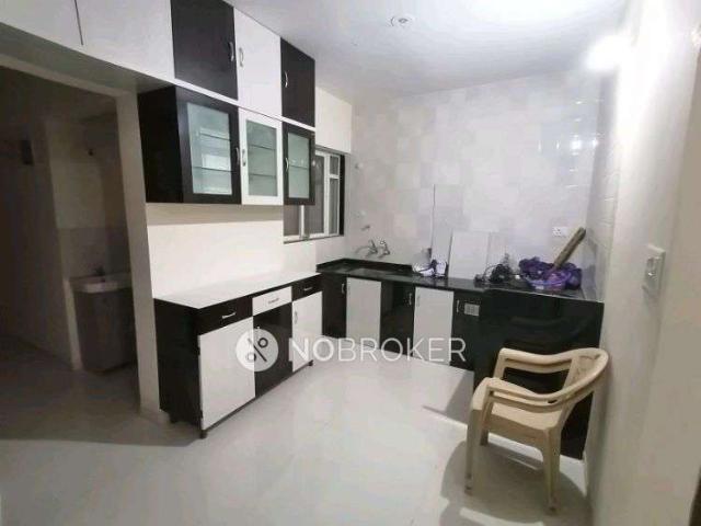 Flat for rent in Haveli, National Capital Territory Of Delhi